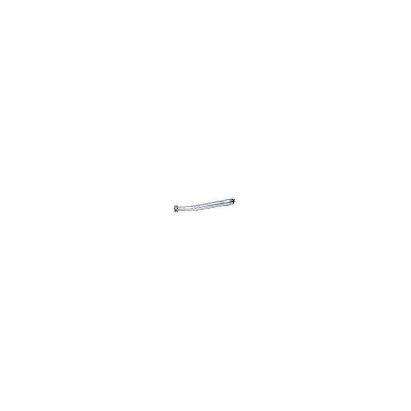 Inovadent high-speed handpiece w/ fiberoptics