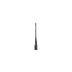 Luxating Elevator  Straight set of 4