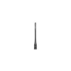 Luxating Elevator  Straight set of 4