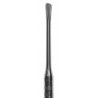 Luxating Elevator  Straight set of 4
