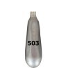 Luxating Elevator  Straight 5” 4.5mm