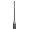 Luxating Elevator  Straight 5” set of 4