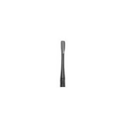 Luxating Elevator  Straight 5” set of 4