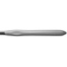 Root Elevator 1.3mm Outside Curved Tip