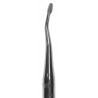 Winged Inside Bent Elevator Set of 4