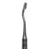 Winged Inside Bent Elevator Set of 4