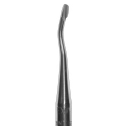 Winged Inside Bent Elevator 4 ¾” Set of 4