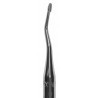 Winged Inside Bent Elevator 4 ¾” Set of 4