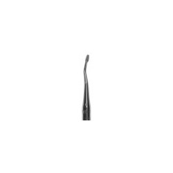 Winged Inside Bent Elevator Set of 6