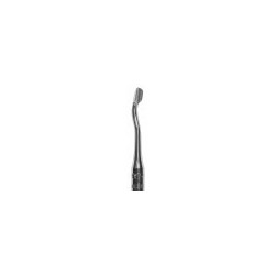 Winged Inside Bent Elevator Set of 6