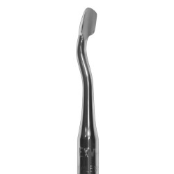 Winged Inside Bent Elevator Set of 6