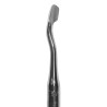 Winged Inside Bent Elevator Set of 6