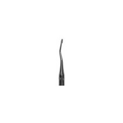 Winged Inside Bent Elevator Set of 6