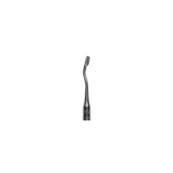 Winged Inside Bent Elevator 4 ¾” Set of 6