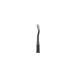 Winged Back Bent Elevator Set of 6
