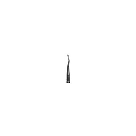 Winged Back Bent Elevator 4 ¾” Set of 6