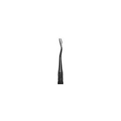 Winged Back Bent Elevator 4 ¾” Set of 6