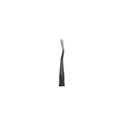 Winged Back Bent Elevator 4 ¾” Set of 4