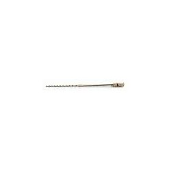K-Reamers (60mm) #110 (1ea.)