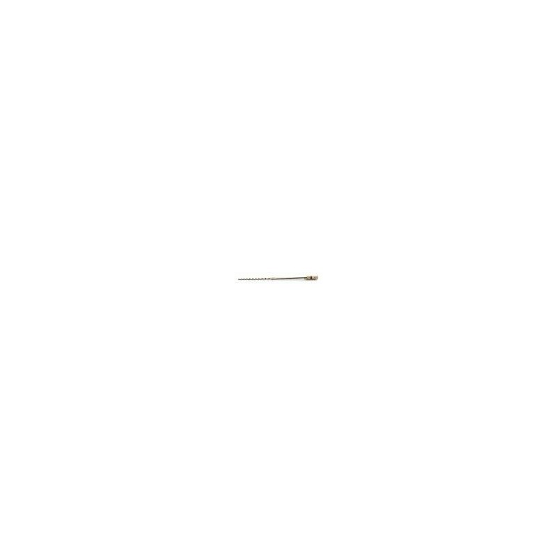 K-Reamers (60mm) #110 (1ea.)