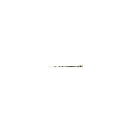 K-Reamers (60mm) #110 (1ea.)