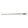 K-Reamers (60mm) #110 (1ea.)