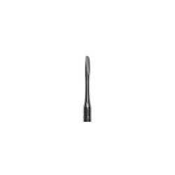 Large Surgical Elevator 3 ¾” 4mm