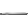 Root Elevator 1.3mm Outside Curved Tip