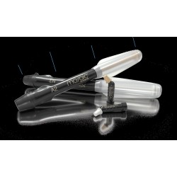 Flow Composite A1 4 X 1.2 gm w/tips