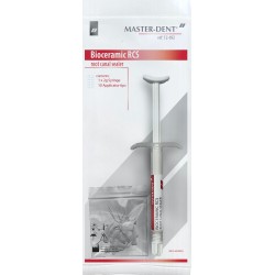 AH Plus Jet Sealer Kit