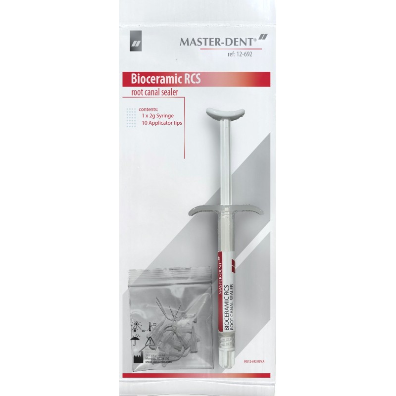 AH Plus Jet Sealer Kit