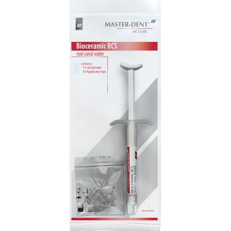 AH Plus Jet Sealer Kit