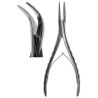 Root Forcep German #300