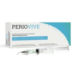 Periovive™