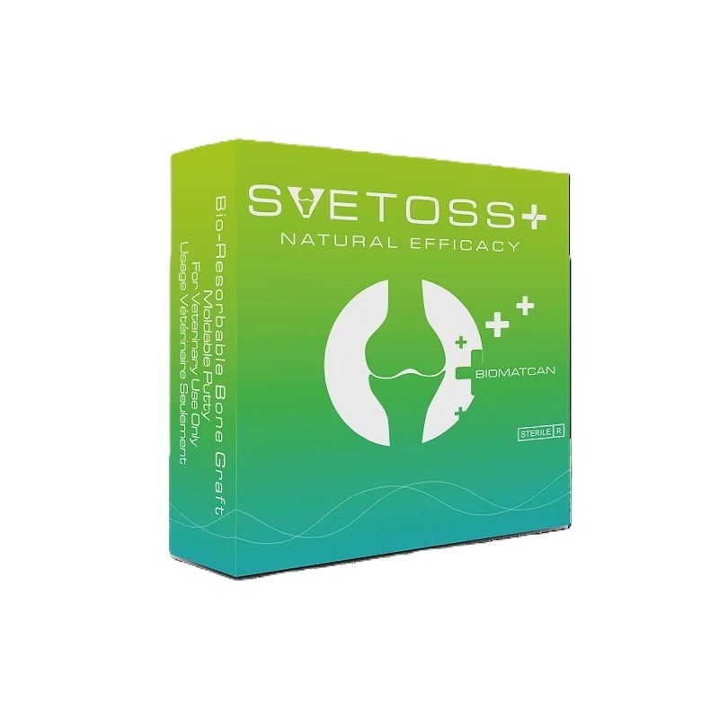 Consil Dental (2 x 2.5cc) (1 box)