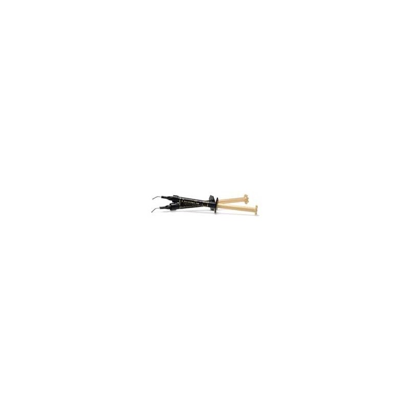 PermaFlo 1.2ml A1 shade