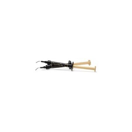 PermaFlo 1.2ml A1 shade
