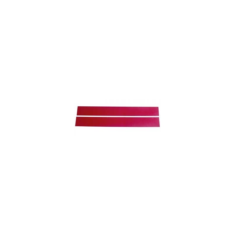 Arch Wire straight stainless steel .014