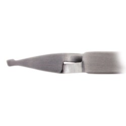 Arch Wire straight stainless steel .014