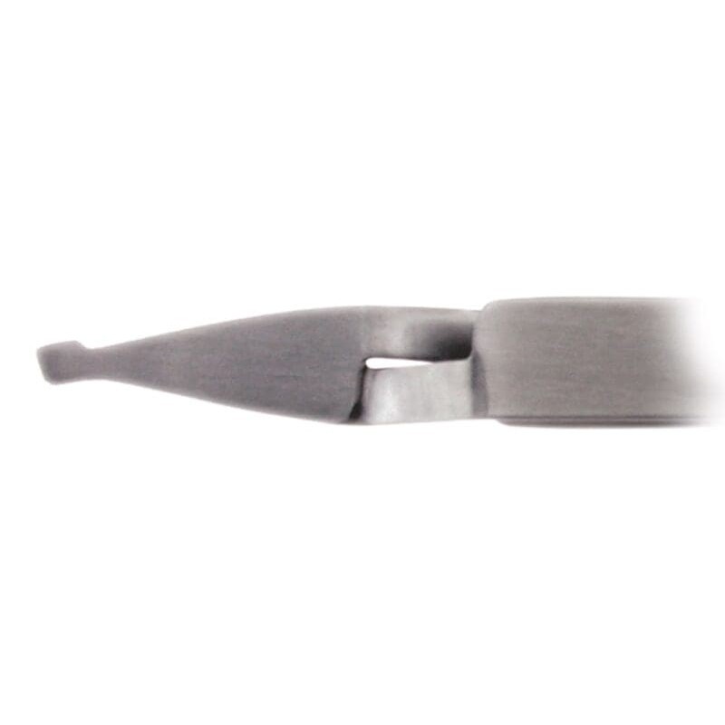 Arch Wire straight stainless steel .014