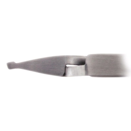 Arch Wire straight stainless steel .014