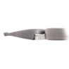 Arch Wire straight stainless steel .014