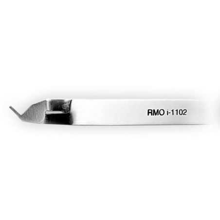 Arch Wire straight stainless steel .014