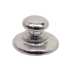 Arch Wire straight stainless steel .014