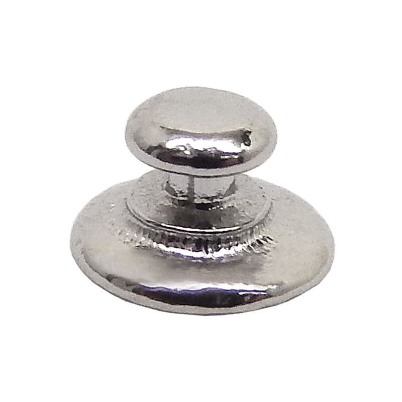 Arch Wire straight stainless steel .014