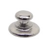 Arch Wire straight stainless steel .014