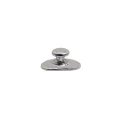 Arch Wire straight stainless steel .014