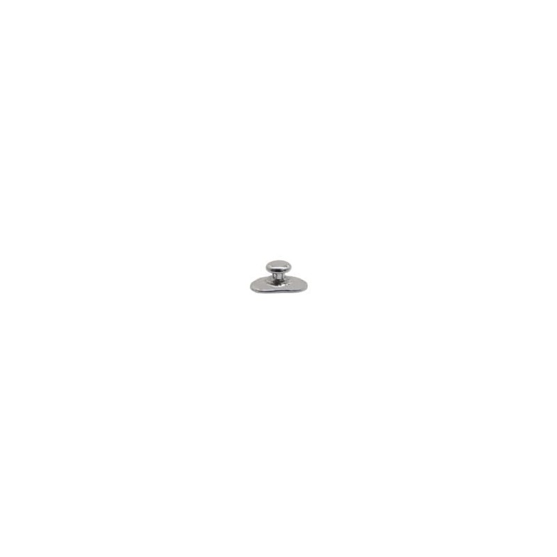 Arch Wire straight stainless steel .014