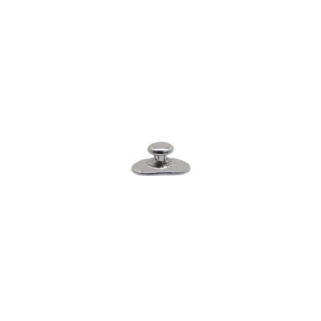 Arch Wire straight stainless steel .014