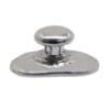 Arch Wire straight stainless steel .014